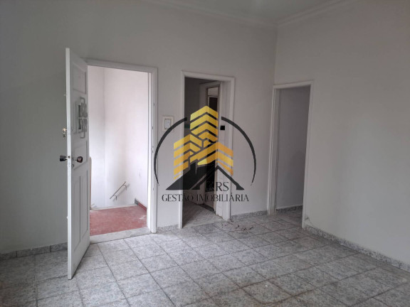 Imagem Apartamento com 1 Quarto para Alugar, 51 m² em Méier - Rio De Janeiro Imagem Apartamento com 1 Quarto para Alugar, 51 m² em Méier - Rio De Janeiro