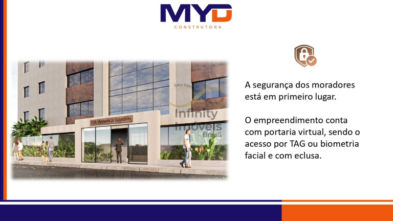 Imagem Cobertura com 2 Quartos à Venda, 20 m² em Nova Suíssa - Belo Horizonte Imagem Cobertura com 2 Quartos à Venda, 20 m² em Nova Suíssa - Belo Horizonte