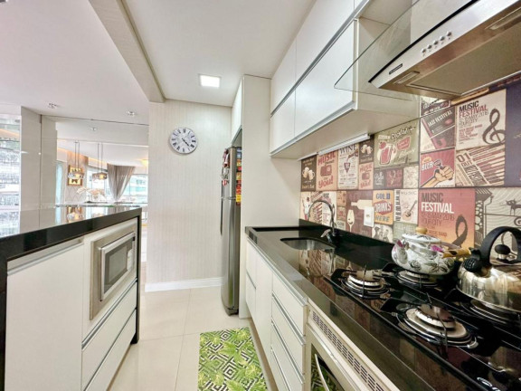 Imagem Apartamento com 3 Quartos à Venda, 143 m² em Centro - Capao Da Canoa Imagem Apartamento com 3 Quartos à Venda, 143 m² em Centro - Capao Da Canoa