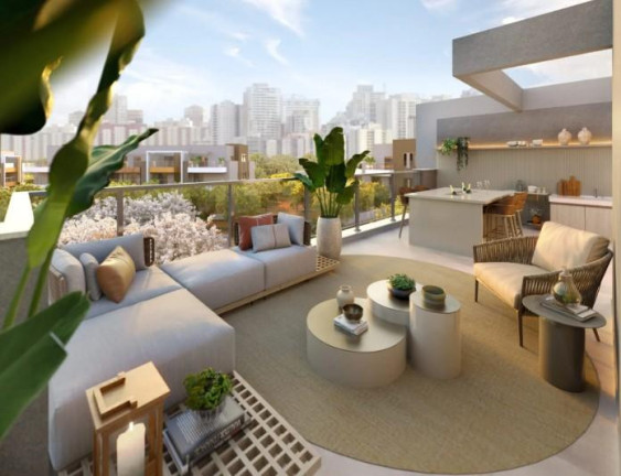 Imagem Casa com 3 Quartos à Venda, 338 m² em Barra Da Tijuca - Rio De Janeiro