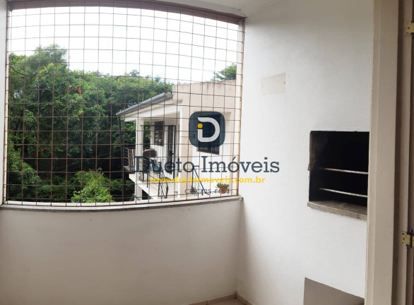 Imagem Apartamento com 2 Quartos à Venda, 74 m² em Nossa Senhora Das Dores - Santa Maria Imagem Apartamento com 2 Quartos à Venda, 74 m² em Nossa Senhora Das Dores - Santa Maria