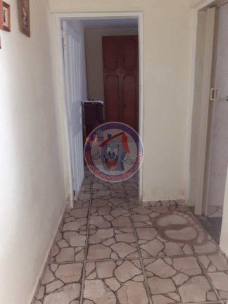 Imagem Casa com 2 Quartos à Venda, 180 m² em Jardim Praia Grande - Mongaguá Imagem Casa com 2 Quartos à Venda, 180 m² em Jardim Praia Grande - Mongaguá