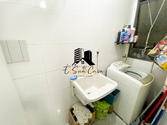 Imagem Apartamento com 2 Quartos à Venda, 67 m² em Novo Progresso - Contagem Imagem Apartamento com 2 Quartos à Venda, 67 m² em Novo Progresso - Contagem