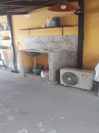 Imagem Casa com 5 Quartos à Venda, 220 m² em Santa Helena - Contagem Imagem Casa com 5 Quartos à Venda, 220 m² em Santa Helena - Contagem