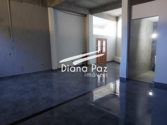 Imagem Casa com 3 Quartos à Venda, 285 m² em Ferradurinha - Búzios Imagem Casa com 3 Quartos à Venda, 285 m² em Ferradurinha - Búzios
