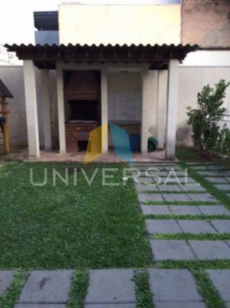 Imagem Apartamento com 2 Quartos à Venda, 51 m² em Vila Guilhermina - São Paulo
