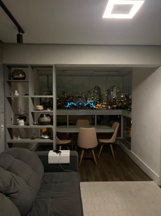 Imagem Apartamento com 2 Quartos à Venda, 82 m² em Vila Mariana - São Paulo Imagem Apartamento com 2 Quartos à Venda, 82 m² em Vila Mariana - São Paulo