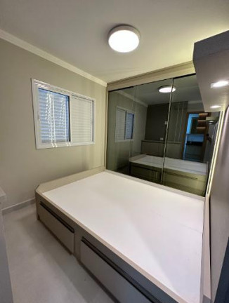 Imagem Imóvel com 2 Quartos à Venda, 71 m² em Guilhermina - Praia Grande