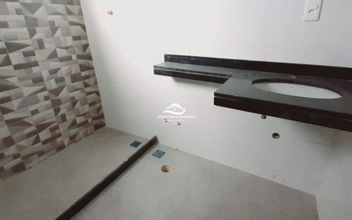 Imagem Casa com 2 Quartos à Venda, 80 m² em Jardim Atlântico Leste (itaipuaçu) - Maricá