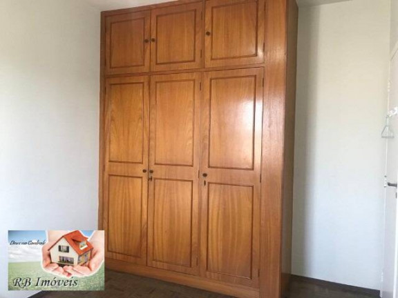 Imagem Apartamento com 2 Quartos à Venda, 63 m² em Rudge Ramos - São Bernardo Do Campo Imagem Apartamento com 2 Quartos à Venda, 63 m² em Rudge Ramos - São Bernardo Do Campo