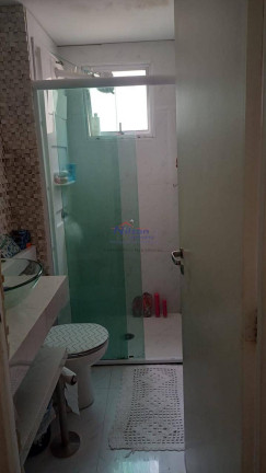Imagem Casa com 3 Quartos à Venda,  em Jardim Bom Clima - Guarulhos