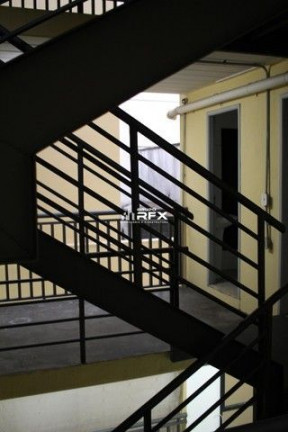 Imagem Sala Comercial para Alugar, 1.000 m² em Laranjeiras - Rio De Janeiro