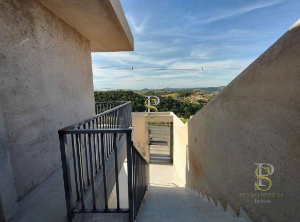 Imagem Casa com 3 Quartos à Venda, 100 m² em Cachoeirinha - Bom Jesus Dos Perdões Imagem Casa com 3 Quartos à Venda, 100 m² em Cachoeirinha - Bom Jesus Dos Perdões