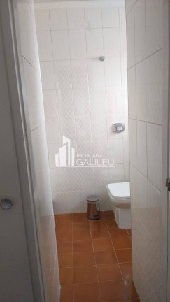 Imagem Casa com 3 Quartos à Venda, 157 m² em Jardim Conceição - Campinas