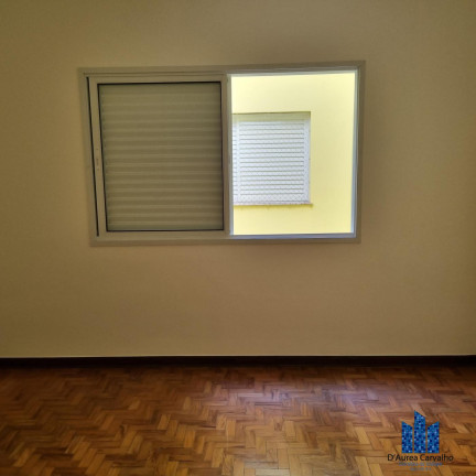 Imagem Apartamento com 1 Quarto para Alugar, 50 m² em Chácara Mafalda - São Paulo Imagem Apartamento com 1 Quarto para Alugar, 50 m² em Chácara Mafalda - São Paulo