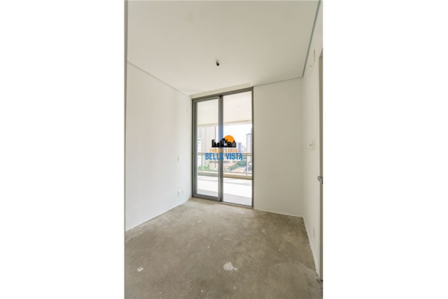 Imagem Apartamento com 3 Quartos à Venda,  em Vila Olímpia - São Paulo