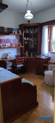 Imagem Casa com 3 Quartos à Venda, 400 m² em Vila Santa Teresa - Santo André Imagem Casa com 3 Quartos à Venda, 400 m² em Vila Santa Teresa - Santo André