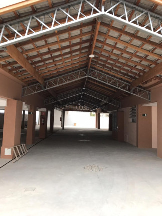 Imagem Apartamento com 2 Quartos à Venda, 53 m² em Centro - Ubatuba