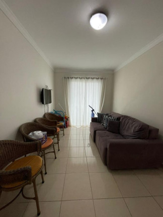 Imagem Apartamento com 2 Quartos à Venda, 90 m² em Caiçara - Praia Grande Imagem Apartamento com 2 Quartos à Venda, 90 m² em Caiçara - Praia Grande