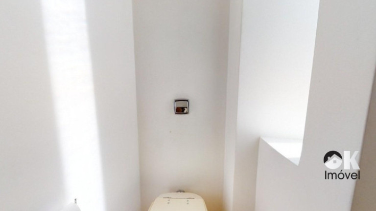 Imagem Apartamento com 4 Quartos à Venda, 271 m² em Higienópolis - São Paulo
