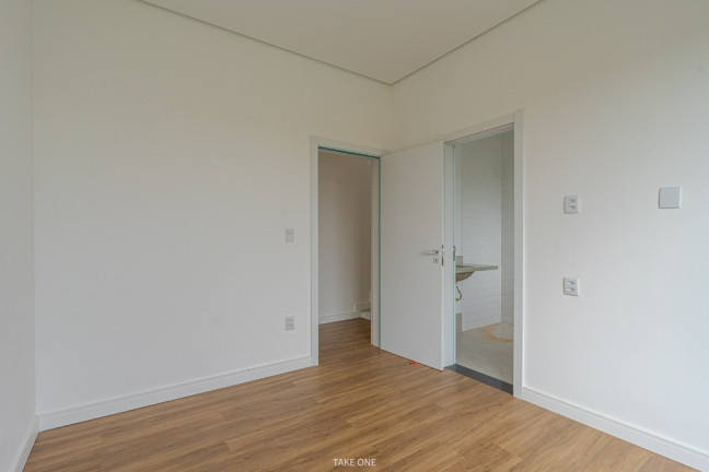 Imagem Casa com 3 Quartos à Venda, 230 m² em Vila Pagano - Valinhos Imagem Casa com 3 Quartos à Venda, 230 m² em Vila Pagano - Valinhos