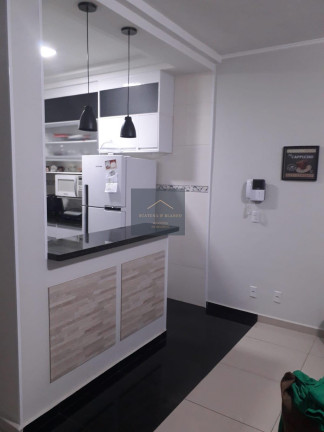 Casa com 2 Quartos à Venda, 153 m² em Vila Haro - Sorocaba