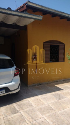 Imagem Casa de Condomínio com 3 Quartos à Venda, 174 m² em Jardim Das Flores - São José Dos Campos