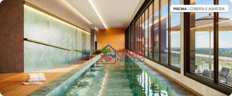 Imagem Apartamento com 3 Quartos à Venda, 94 m² em Batel - Curitiba Imagem Apartamento com 3 Quartos à Venda, 94 m² em Batel - Curitiba