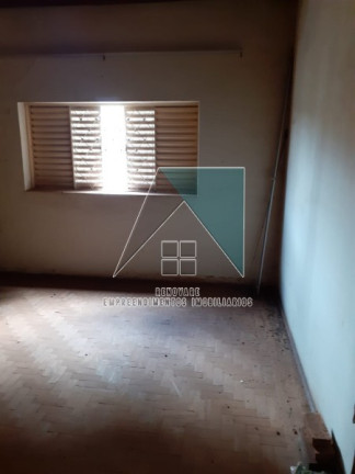 Imagem Casa com 4 Quartos à Venda, 99 m² em Campos Eliseos - Ribeirão Preto Imagem Casa com 4 Quartos à Venda, 99 m² em Campos Eliseos - Ribeirão Preto