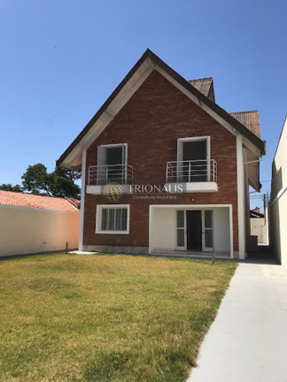 Imagem Casa com 5 Quartos à Venda, 410 m² em Loanda - Atibaia Imagem Casa com 5 Quartos à Venda, 410 m² em Loanda - Atibaia