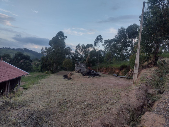 Imagem Terreno à Venda, 1.650 m² em Bairro Pau Arcado - Campo Limpo Paulista Imagem Terreno à Venda, 1.650 m² em Bairro Pau Arcado - Campo Limpo Paulista