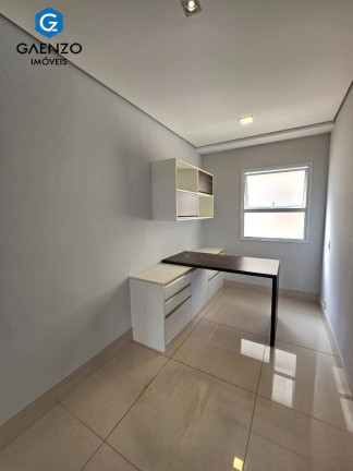 Imagem Apartamento com 3 Quartos à Venda, 132 m² em Tamboré - Santana De Parnaíba Imagem Apartamento com 3 Quartos à Venda, 132 m² em Tamboré - Santana De Parnaíba
