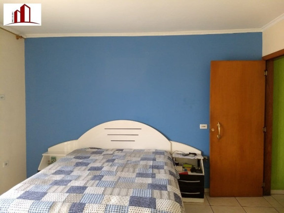 Imagem Casa com 3 Quartos à Venda,  em Real Park - Caieiras