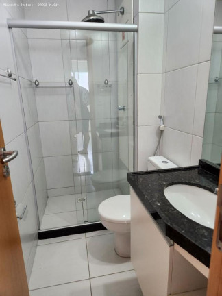 Imagem Apartamento com 2 Quartos à Venda, 53 m² em Rosarinho - Recife