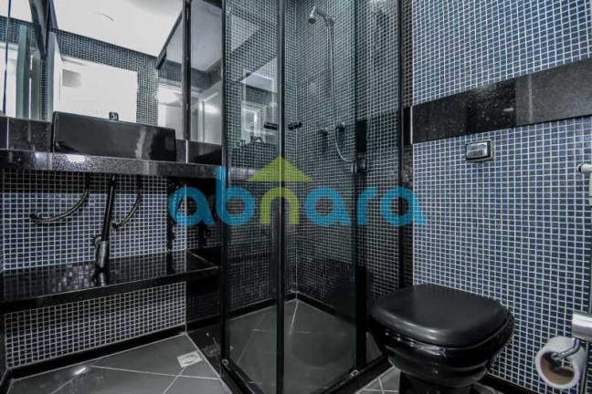 Imagem Apartamento com 2 Quartos à Venda, 100 m² em Botafogo - Rio De Janeiro Imagem Apartamento com 2 Quartos à Venda, 100 m² em Botafogo - Rio De Janeiro