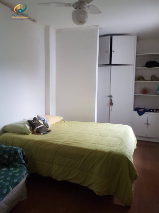 Imagem Sobrado com 3 Quartos à Venda, 131 m² em Planalto Paulista - São Paulo