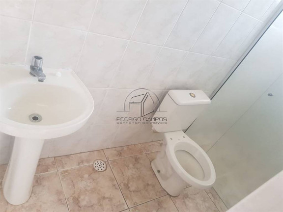 Imagem Sobrado com 3 Quartos à Venda, 10 m² em Ocian - Praia Grande Imagem Sobrado com 3 Quartos à Venda, 10 m² em Ocian - Praia Grande