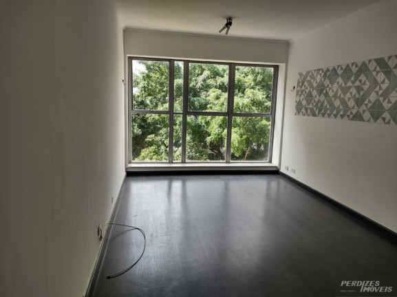 Imagem Apartamento com 2 Quartos para Alugar, 88 m² em Perdizes - São Paulo Imagem Apartamento com 2 Quartos para Alugar, 88 m² em Perdizes - São Paulo