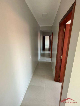 Imagem Apartamento com 3 Quartos à Venda, 94 m² em Itajuba - Barra Velha Imagem Apartamento com 3 Quartos à Venda, 94 m² em Itajuba - Barra Velha