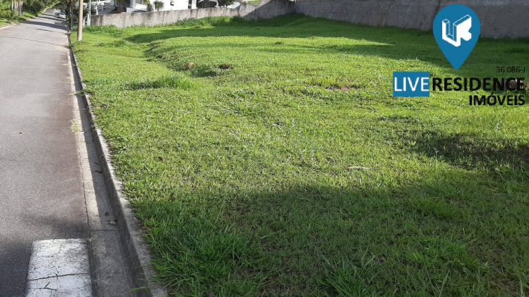 Imagem Terreno em Condomínio à Venda, 475 m² em Condomínio Itatiba Country Club - Itatiba Imagem Terreno em Condomínio à Venda, 475 m² em Condomínio Itatiba Country Club - Itatiba