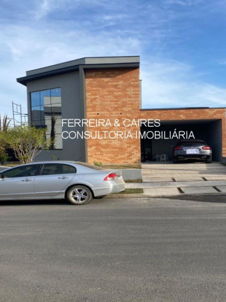 Imagem Casa com 4 Quartos à Venda, em Colinas De Indaiatuba - Indaiatuba Imagem Casa com 4 Quartos à Venda, em Colinas De Indaiatuba - Indaiatuba
