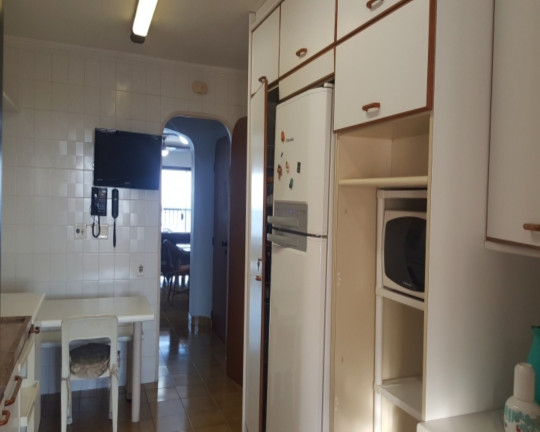 Imagem Apartamento com 3 Quartos à Venda, 184 m² em Pitangueiras - Guarujá Imagem Apartamento com 3 Quartos à Venda, 184 m² em Pitangueiras - Guarujá