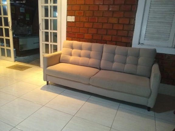 Imagem Casa com 3 Quartos à Venda, 99 m² em São José - Gravatá - Gravatá Imagem Casa com 3 Quartos à Venda, 99 m² em São José - Gravatá - Gravatá