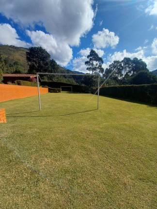 Imagem Casa com 6 Quartos à Venda, 7 m² em Conego - Nova Friburgo Imagem Casa com 6 Quartos à Venda, 7 m² em Conego - Nova Friburgo
