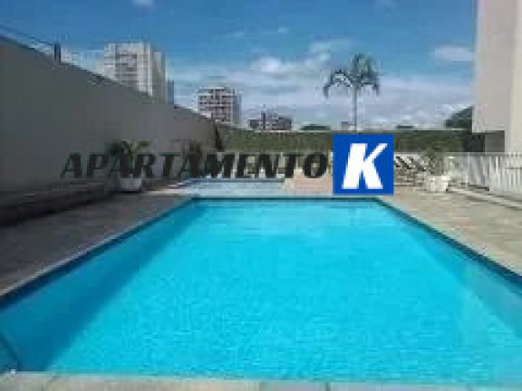 Imagem Apartamento com 3 Quartos à Venda, 90 m² em Centro - Guarulhos Imagem Apartamento com 3 Quartos à Venda, 90 m² em Centro - Guarulhos