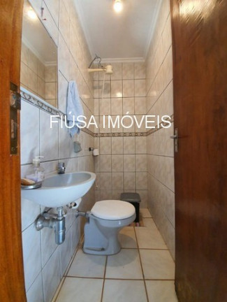 Imagem Casa com 4 Quartos à Venda, em City Ribeirão - Ribeirão Preto Imagem Casa com 4 Quartos à Venda, em City Ribeirão - Ribeirão Preto