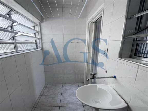 Imagem Apartamento com 2 Quartos para Alugar, 99 m² em Ipiranga - São Paulo Imagem Apartamento com 2 Quartos para Alugar, 99 m² em Ipiranga - São Paulo