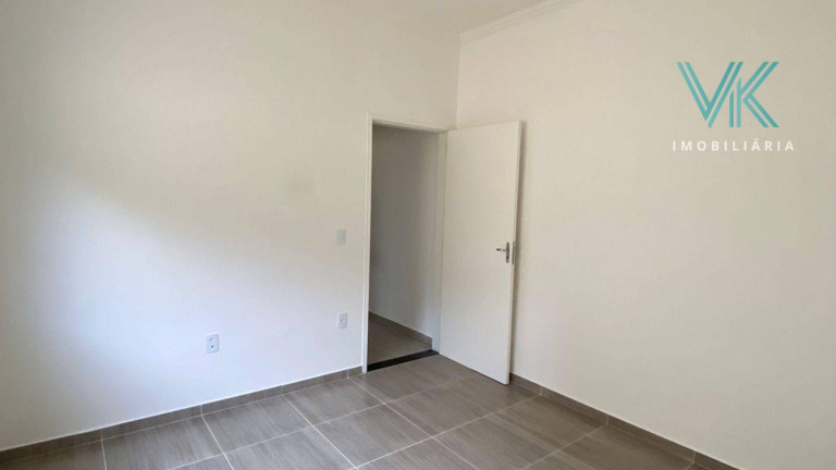 Imagem Casa com 2 Quartos à Venda, 62 m² em Centro - Itapeva Imagem Casa com 2 Quartos à Venda, 62 m² em Centro - Itapeva
