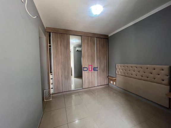 Imagem Apartamento com 3 Quartos à Venda, 98 m² em José Menino - Santos Imagem Apartamento com 3 Quartos à Venda, 98 m² em José Menino - Santos