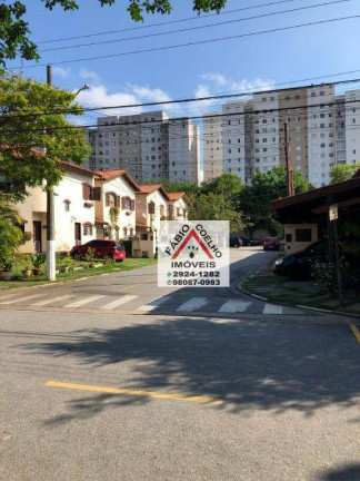 Imagem Casa com 2 Quartos à Venda, 130 m² em Pirajussara - São Paulo Imagem Casa com 2 Quartos à Venda, 130 m² em Pirajussara - São Paulo